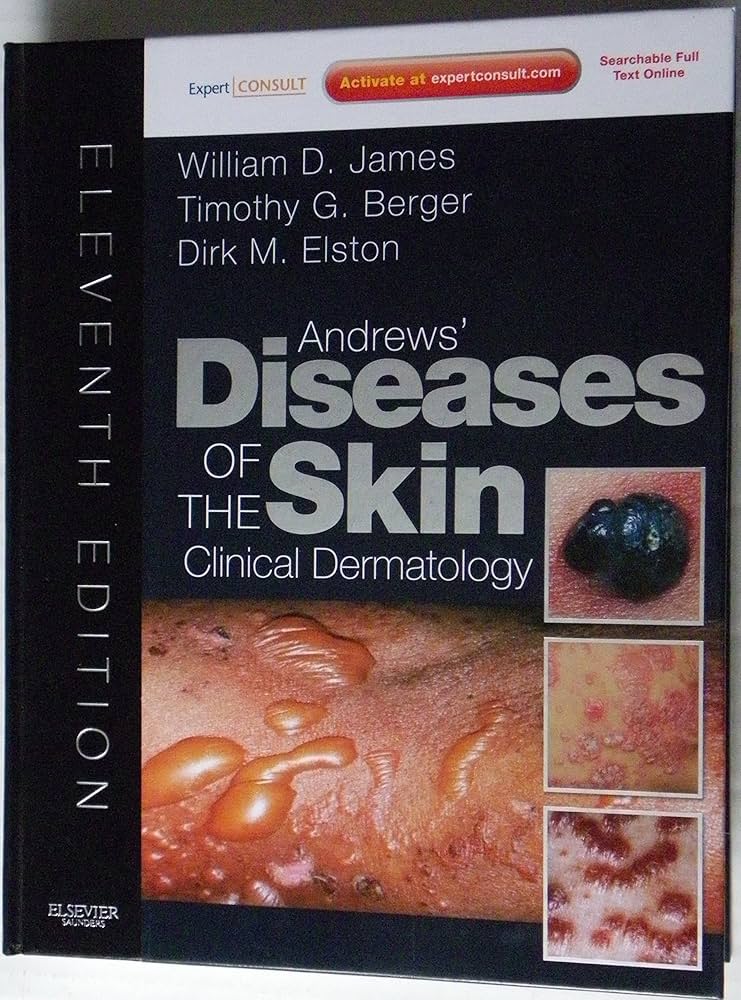 Medical Textbooks