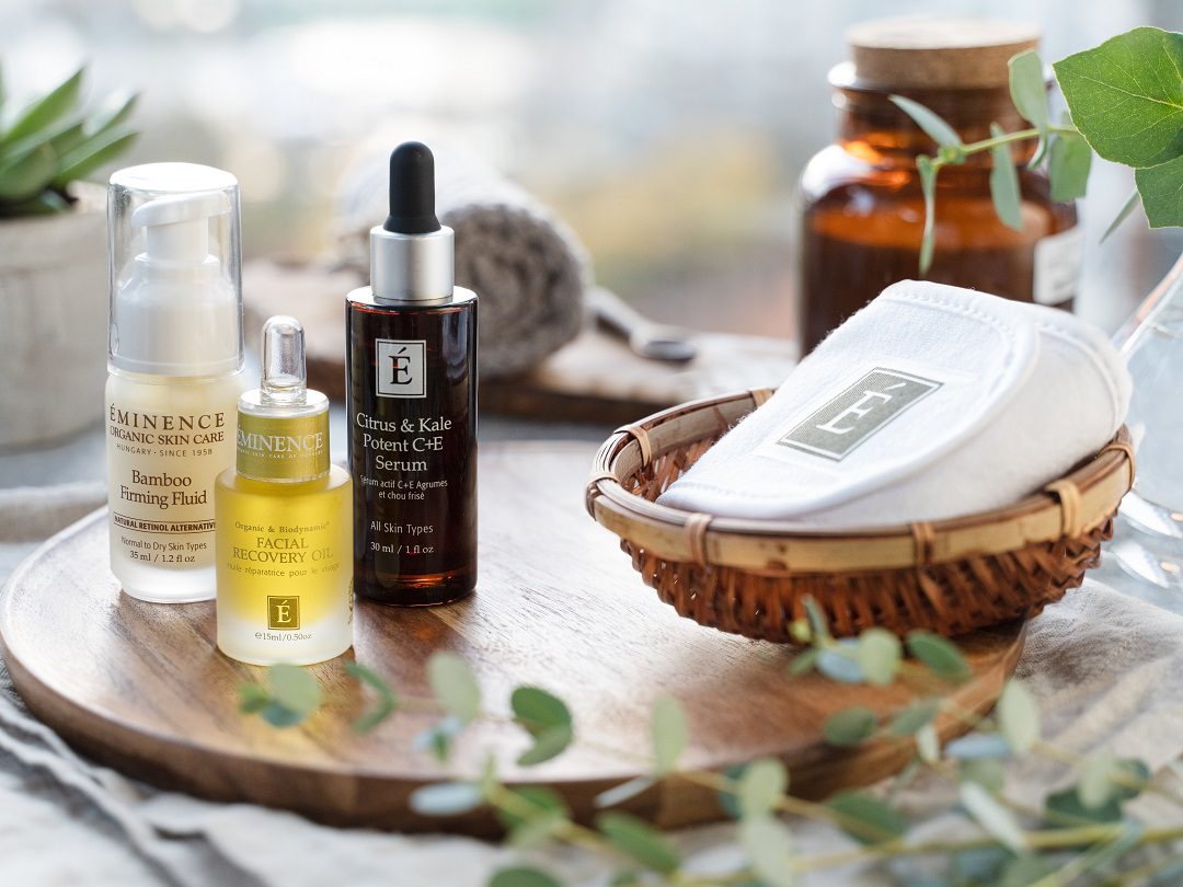 Natural Wellness Spa